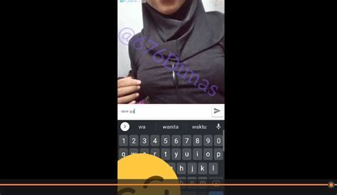 bokep online jilbab|Bokep Jilbab 